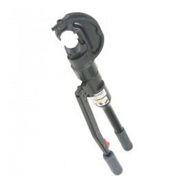Y750HSXT PINZA DE...
