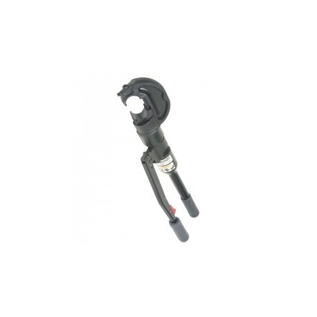 Y750HSXT PINZA DE...
