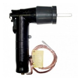 167ESA-10 APARTARRAYO CODO...