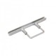 YCB26RXMG1 CONECTOR ESTRIBO...