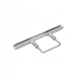 YCB26RXMG1 CONECTOR ESTRIBO...