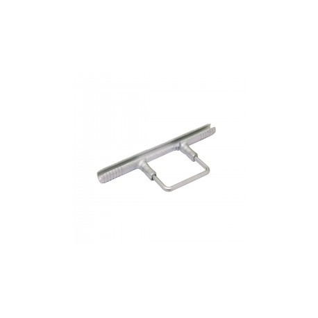 YCB26RXMG1 CONECTOR ESTRIBO...