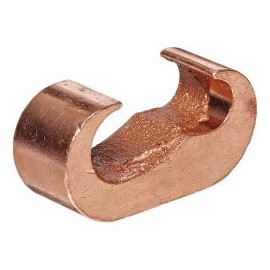 YGHC2C2 CONECTOR DE...
