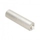 YS25A1 **EMPALME  DE...