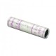YS25L EMPALME COMP.DE CU...