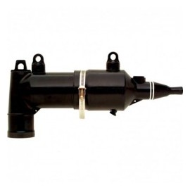 168FLR1-B0240 CODO...