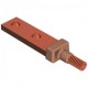 M-GLC-DE2Q * MOLDE DE CABLE...