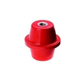 P-500C32 * TEME-AR004...