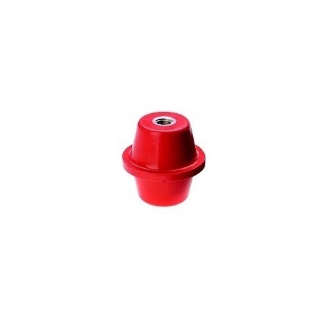 P-500C32 * TEME-AR004...