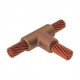 M-TAC-3Q2Q * MOLDE EN "T"...