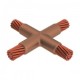 M-XAC-2C2C * MOLDE EN "X"...