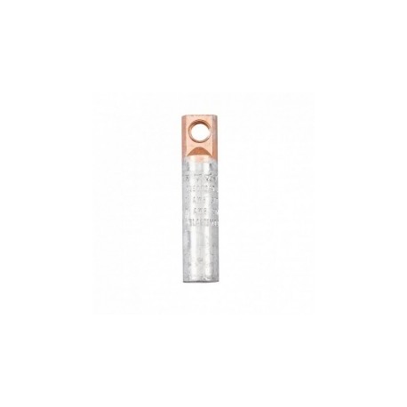 02500260 COBI-30 CONECTOR...