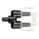 1602A3R INSERTO OCC 2 VIAS...