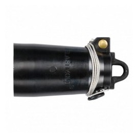 160DRG TAPON DE PROTECCION...