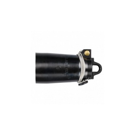 160DRG TAPON DE PROTECCION...