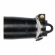 160DRG TAPON DE PROTECCION...
