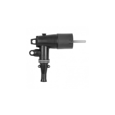 262LR-CC CODO OCC 25 KV 200...