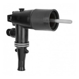 262LRD CODO OCC 25 KV 200...