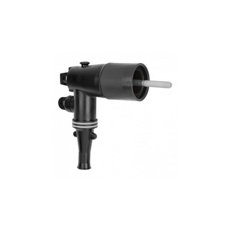 262LRD CODO OCC 25 KV 200...