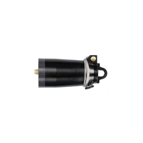 273DRG TAPON DE PROTECCION...