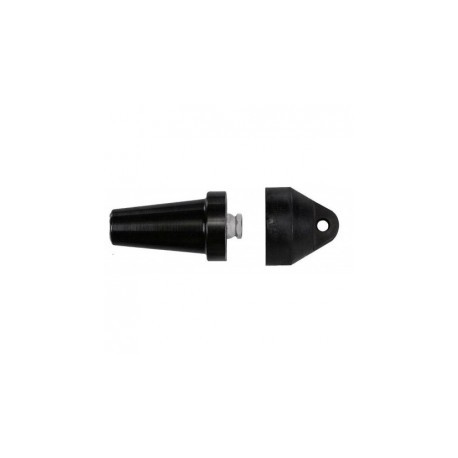 K650-BIP TAPON DE...