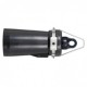 K656DR TAPON DE PROTECCION...
