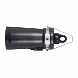 K656DR TAPON DE PROTECCION...