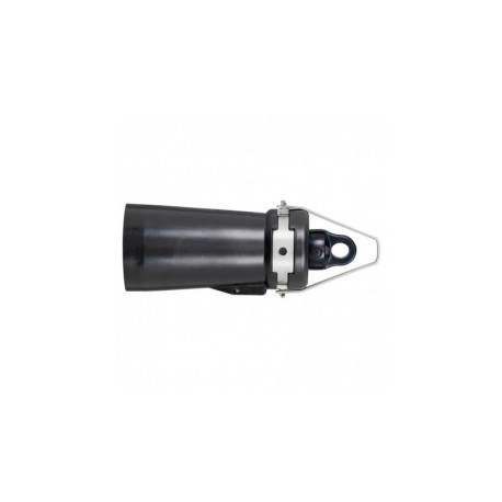 K656DR TAPON DE PROTECCION...