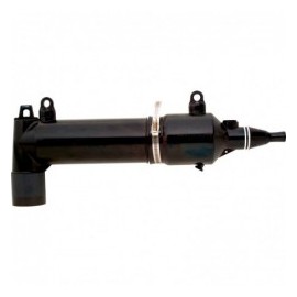 274FLR3-C-0240 CODO...