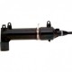 274FLR3-C-0240 CODO...