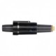 3701A3 INSERTO OCC 1 VIA...