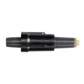 3701A3 INSERTO OCC 1 VIA...