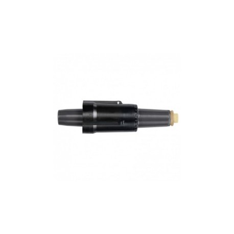 3701A3 INSERTO OCC 1 VIA...
