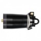 375DRG TAPON DE PROTECCION...