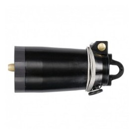 375DRG TAPON DE PROTECCION...