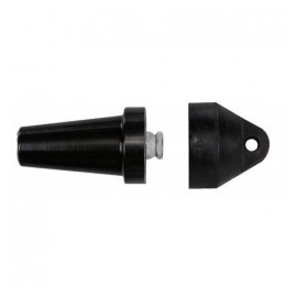 750BIP TAPON  DE PROTECCION...