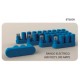 BS-44 CONECTOR MULTIPLE...