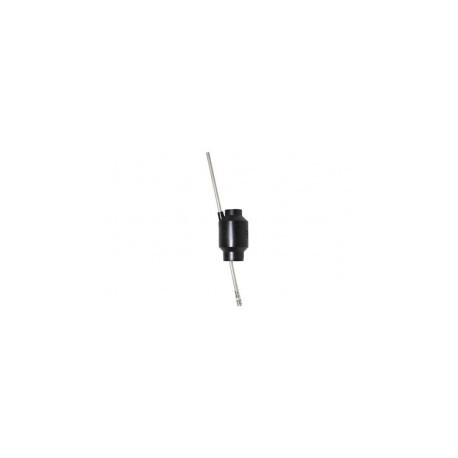 21MAG ADAPTADOR PARA TIERRA...