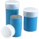 115 CARTUCHO  115