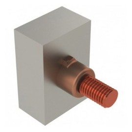 HVC-2Q-001 MOLDE DE...