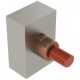 HVC-2Q-001 MOLDE DE...