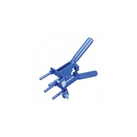 L159 MANIJA LARGA L159