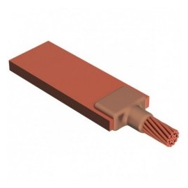 LAC-2QEG MOLDE DE CABLE 4/0...