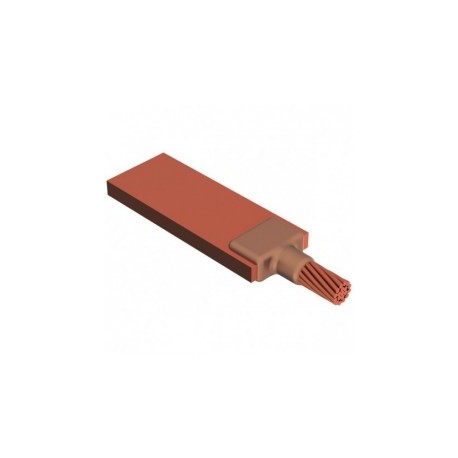 LAC-2VEE MOLDE DE CABLE 250...