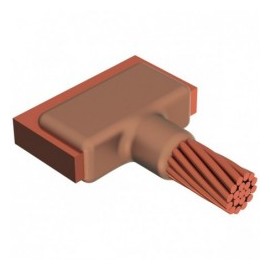 LJC-EG2Q MOLDE DE CABLE 4/0...