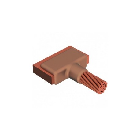 LJC-EG2Q MOLDE DE CABLE 4/0...