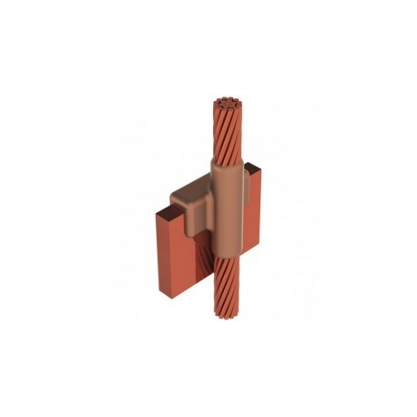 LQJ-EH2G MOLDE CONEXION DE...