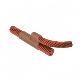 PCC-2G1V MOLDE CON...
