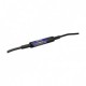 PEC100 CONECTOR DE...