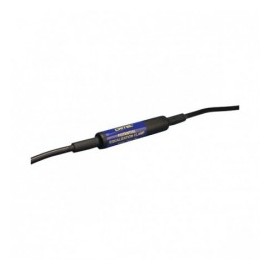 PEC100 CONECTOR DE...
